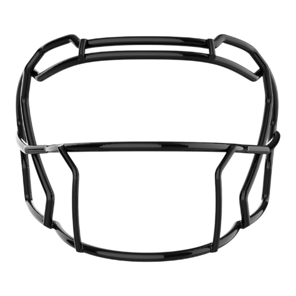 light-sk3-storm-facemask_1