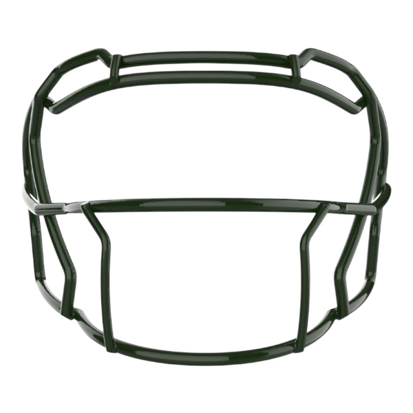 light-sk3-storm-facemask_2