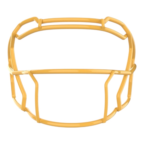 light-sk3-storm-facemask_3