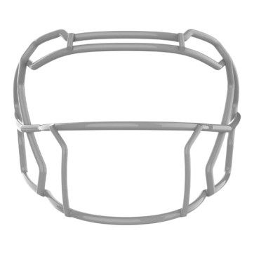 light-sk3-storm-facemask_4