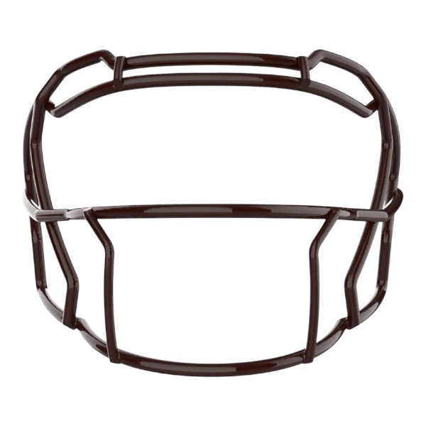 light-sk3-storm-facemask_5