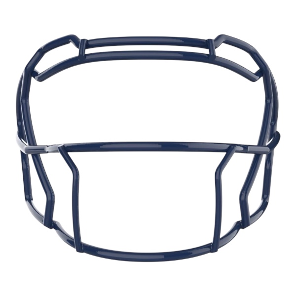 light-sk3-storm-facemask_6