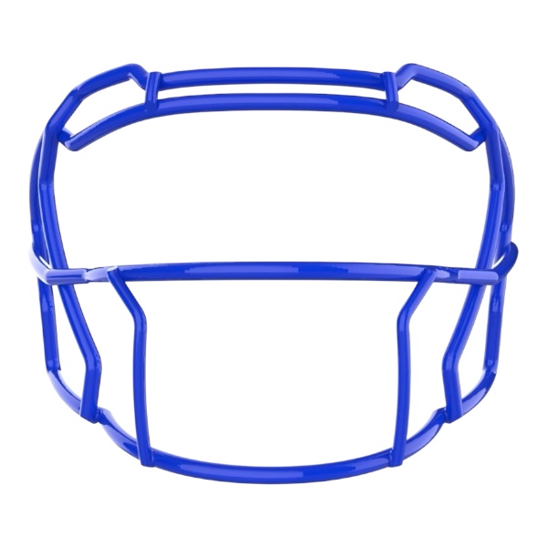 light-sk3-storm-facemask_8