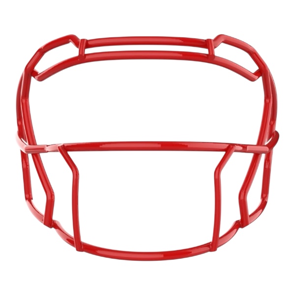 light-sk3-storm-facemask_9
