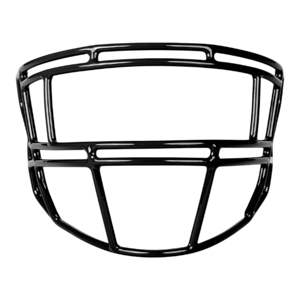 light-skp1-facemask_1