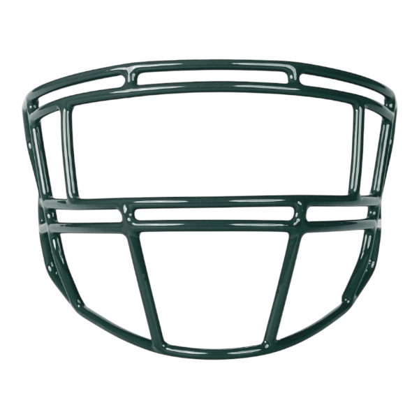 light-skp1-facemask_2