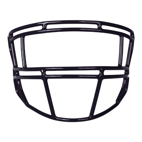 light-skp1-facemask_4