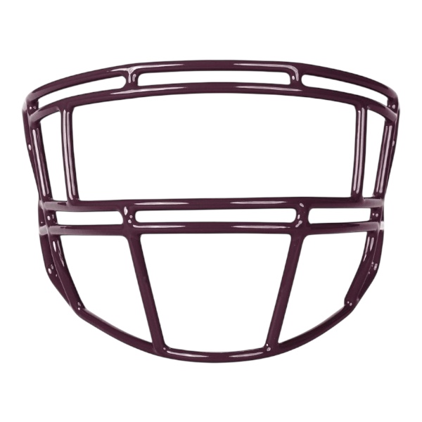 light-skp1-facemask_6