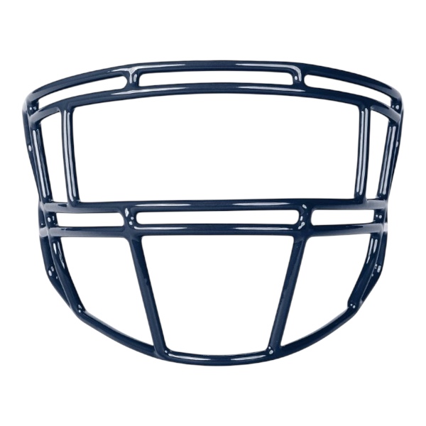light-skp1-facemask_7