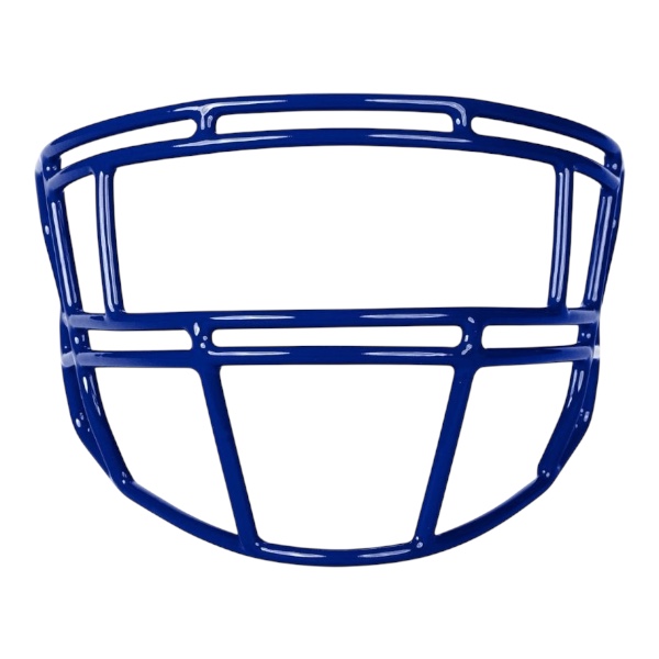 light-skp1-facemask_8