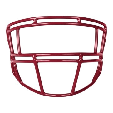light-skp1-facemask_9
