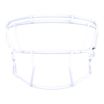 light-skp2-facemask_1