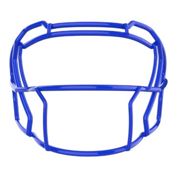 light-skp3-facemask_3