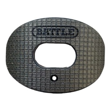 BATTLE LIPS GUARD DIAMOND