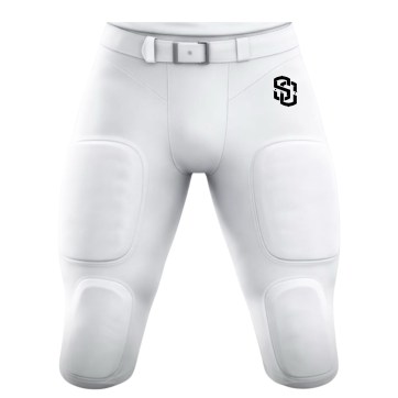 PANTALONS STANDARD