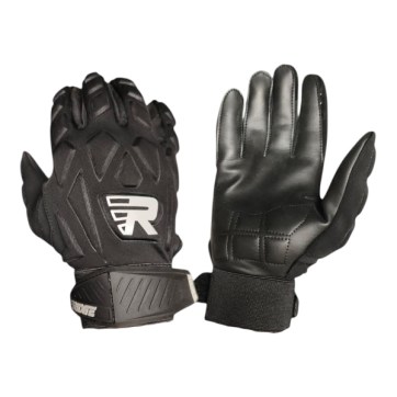 ridge-monster-gloves