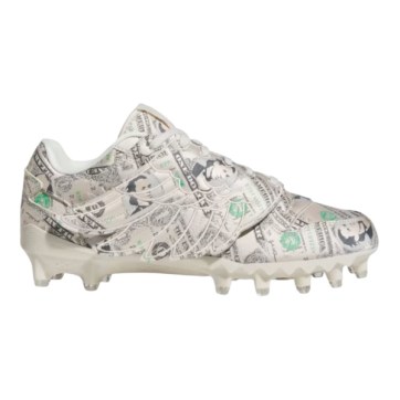 adidas-jeremy-scott-cleat_1