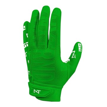 gloves-nxtrnd-g2-green