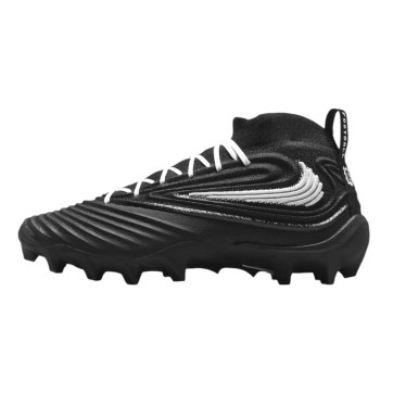nike-alpha-menace-5-elite-noir_5