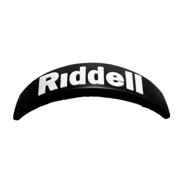 riddell-axiom-rear-nameplate-noir