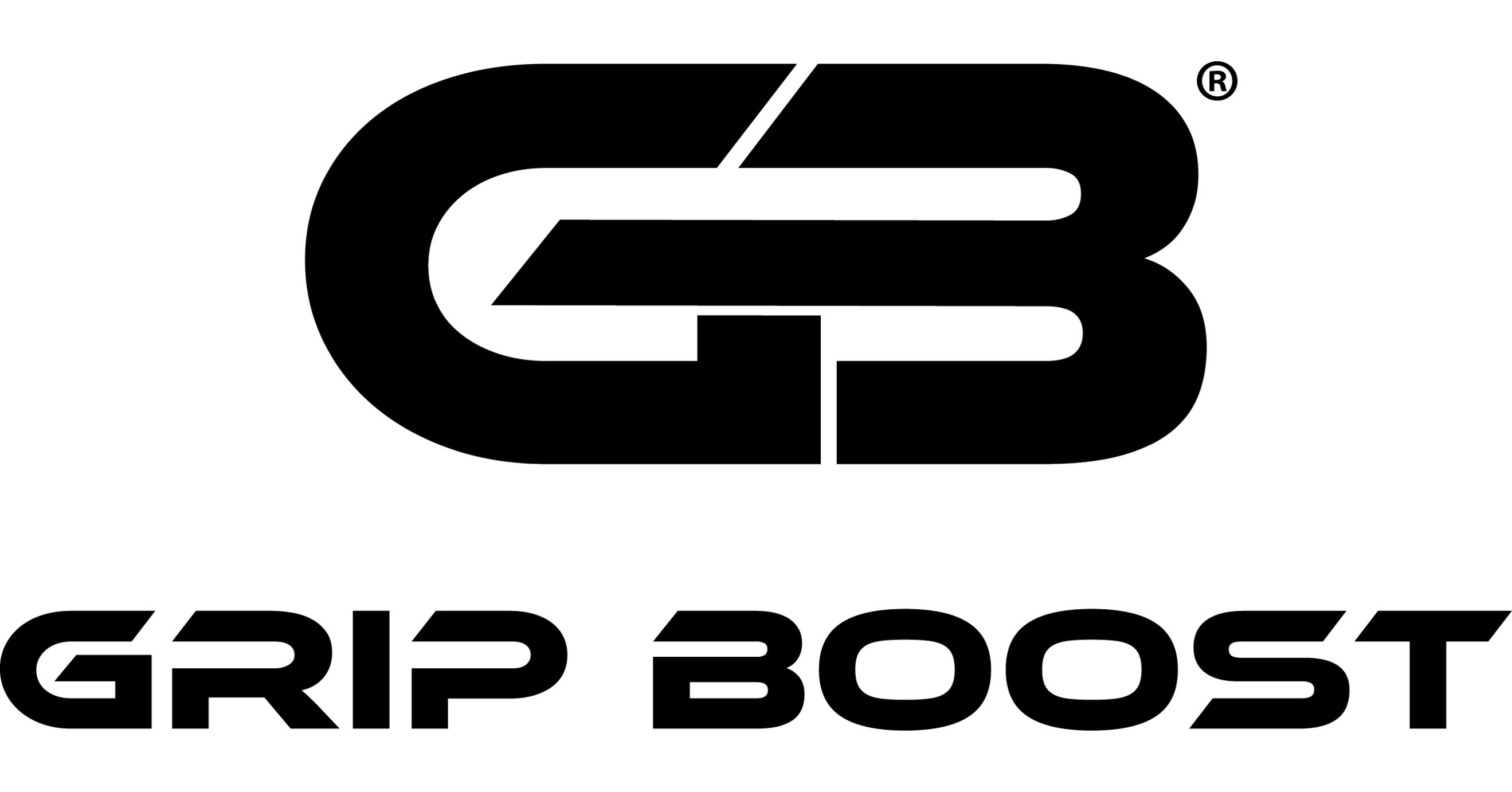 GRIP BOOST