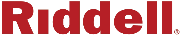 RIDDELL