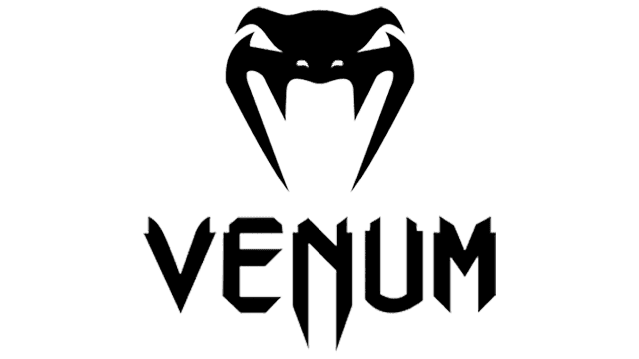 VENUM