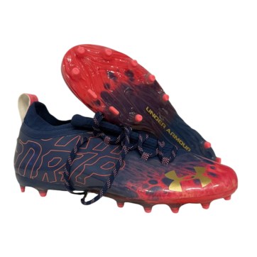 under-armour-spot-light