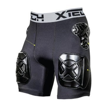 xtech-5-padded-girdle_1