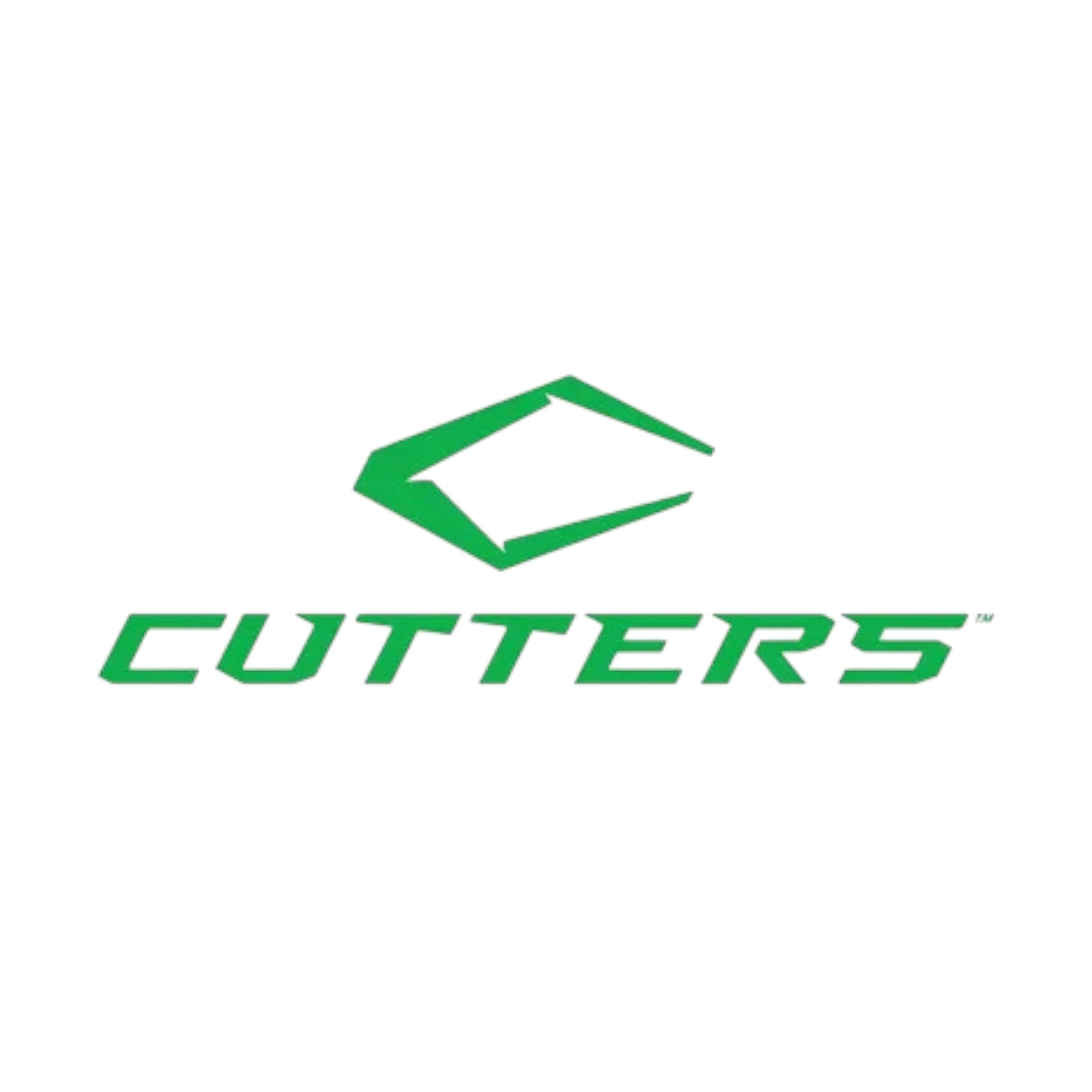 CUTTERS