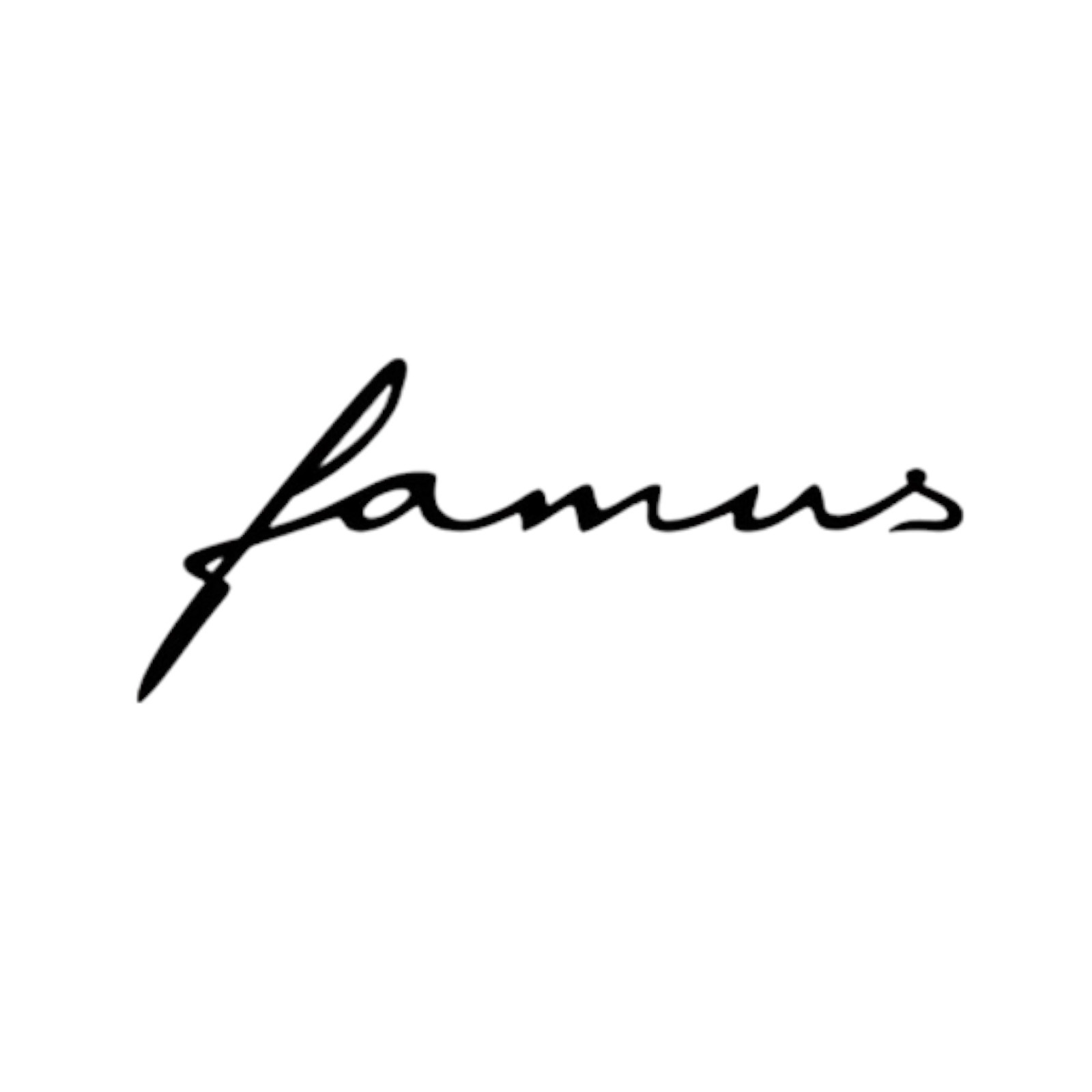 FAMUS