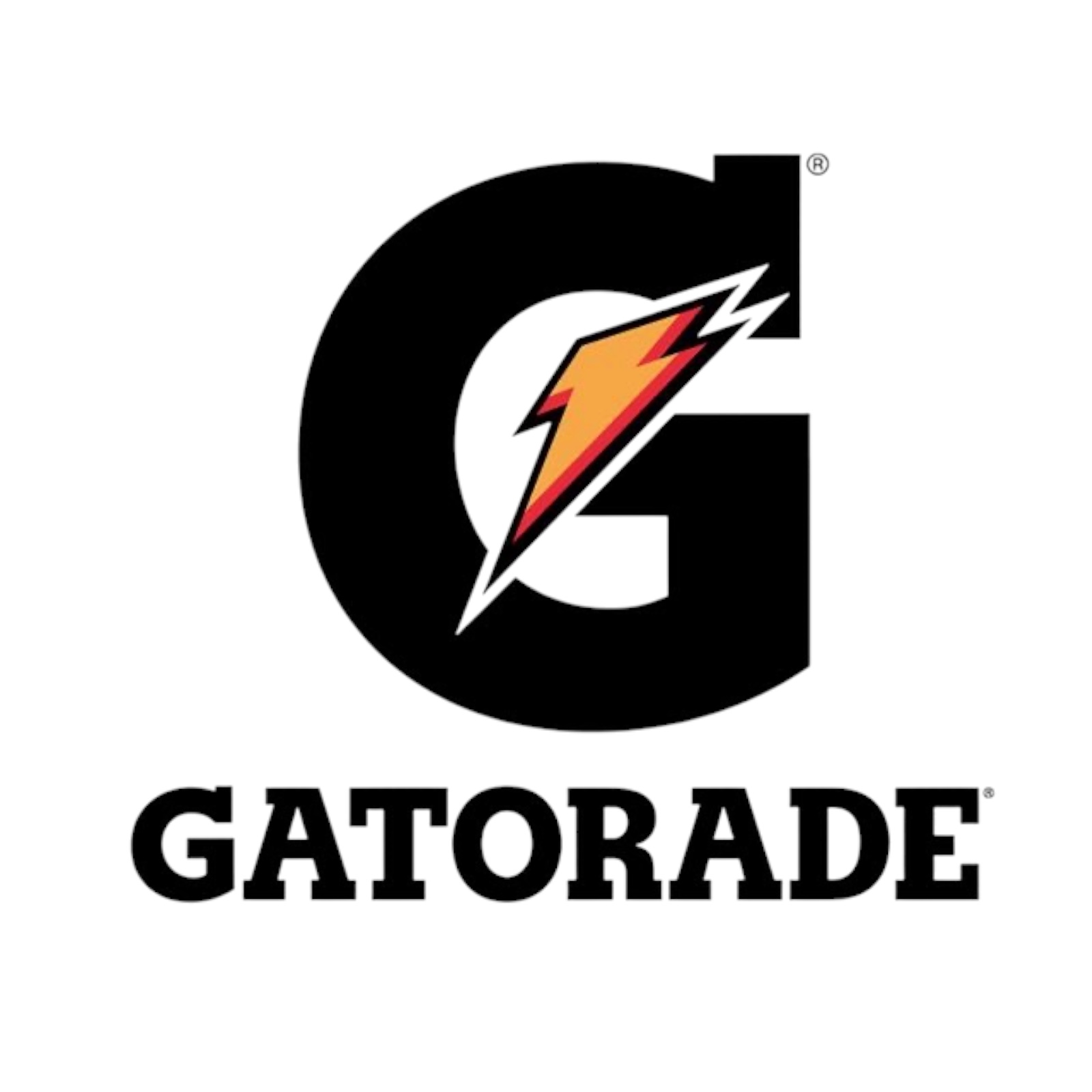 GATORADE
