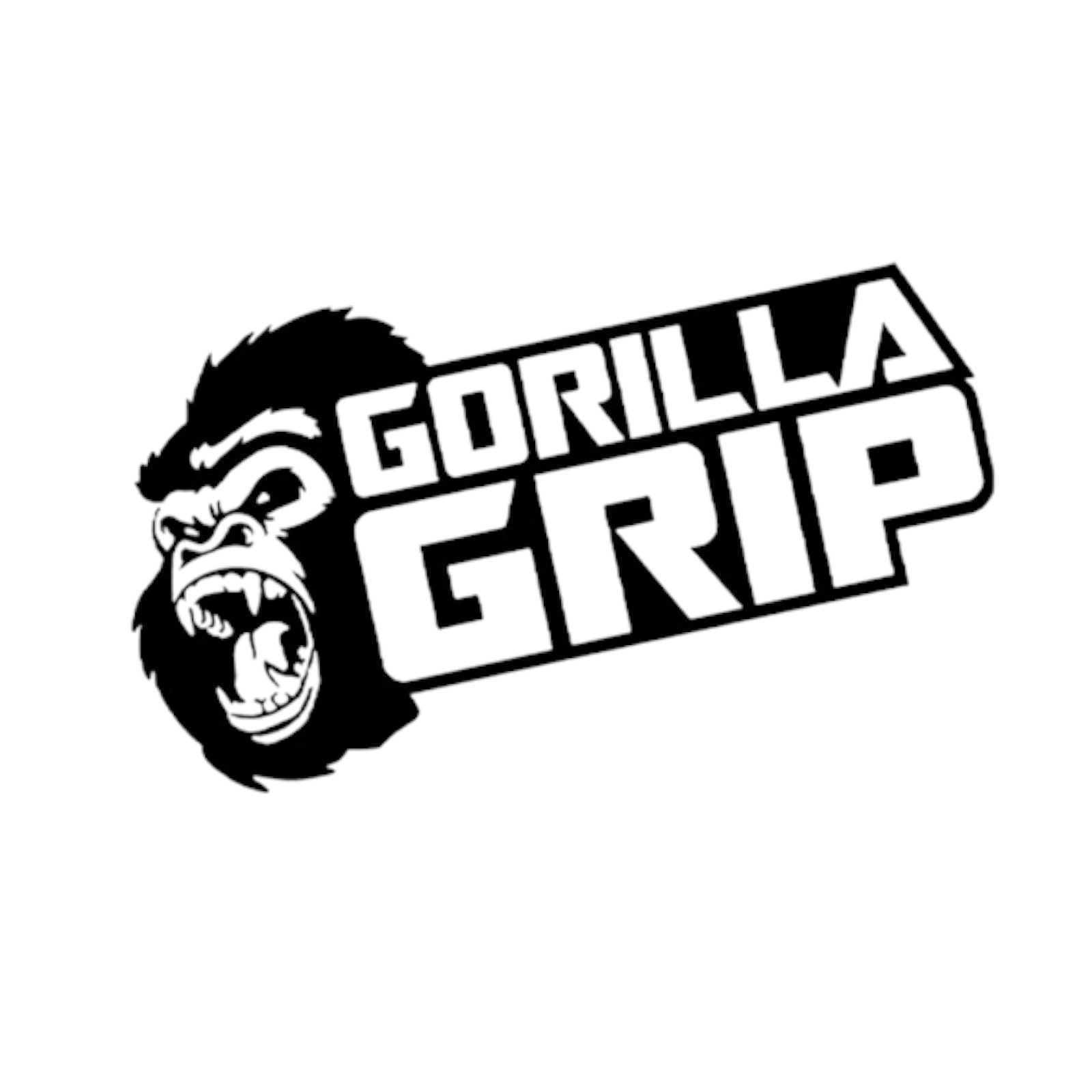 GORILLA GRIP