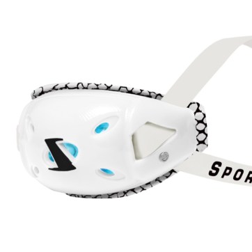 SPORTSTAR VICTORY HURRICANE T-REX GEL