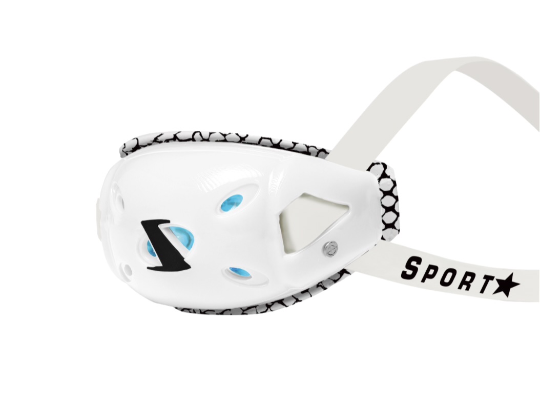 SPORTSTAR VICTORY HURRICANE T-REX GEL
