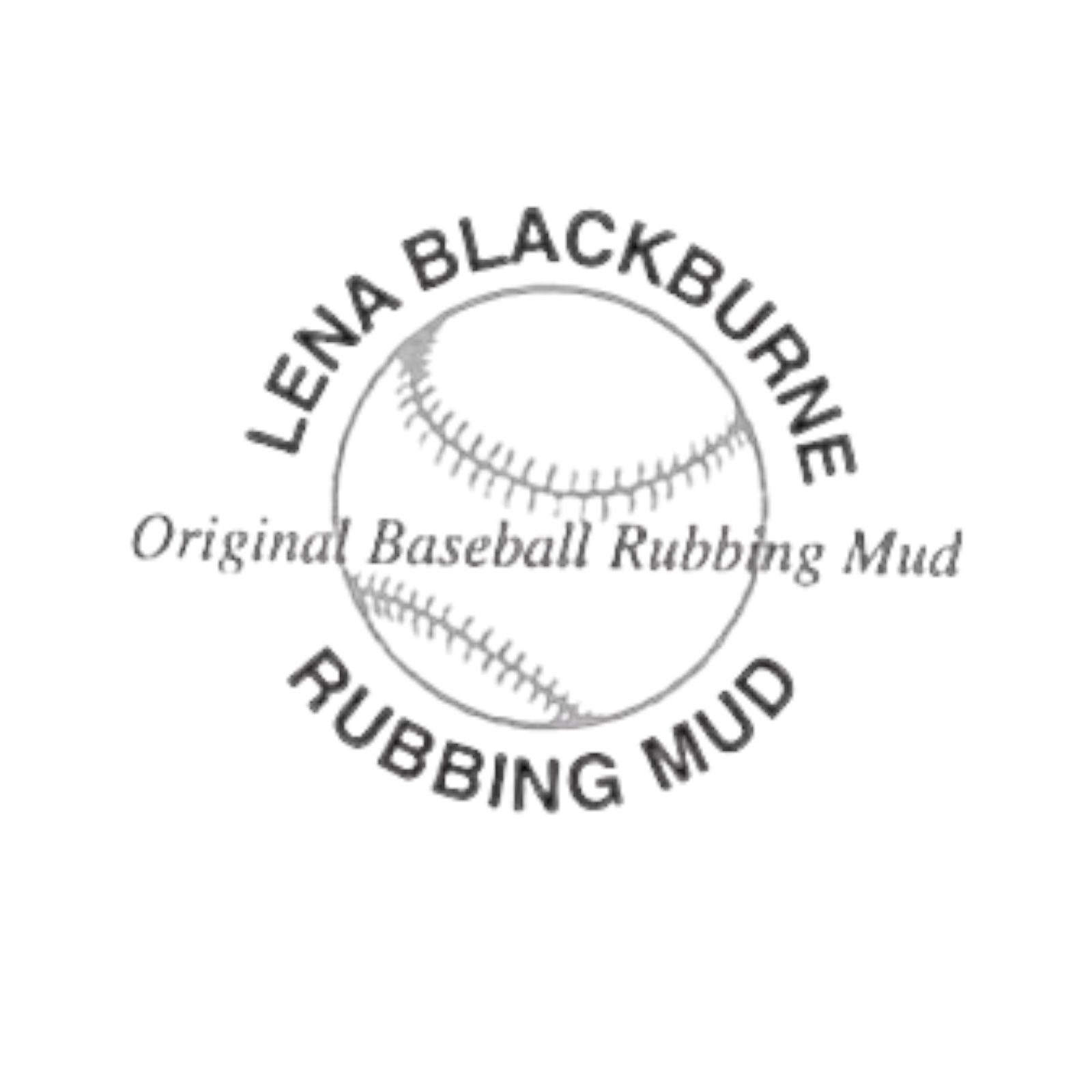 LENA BLACKBURNE