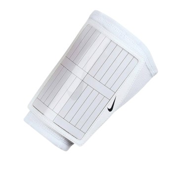 NIKE WRISTBAND QB MULTI PAGE