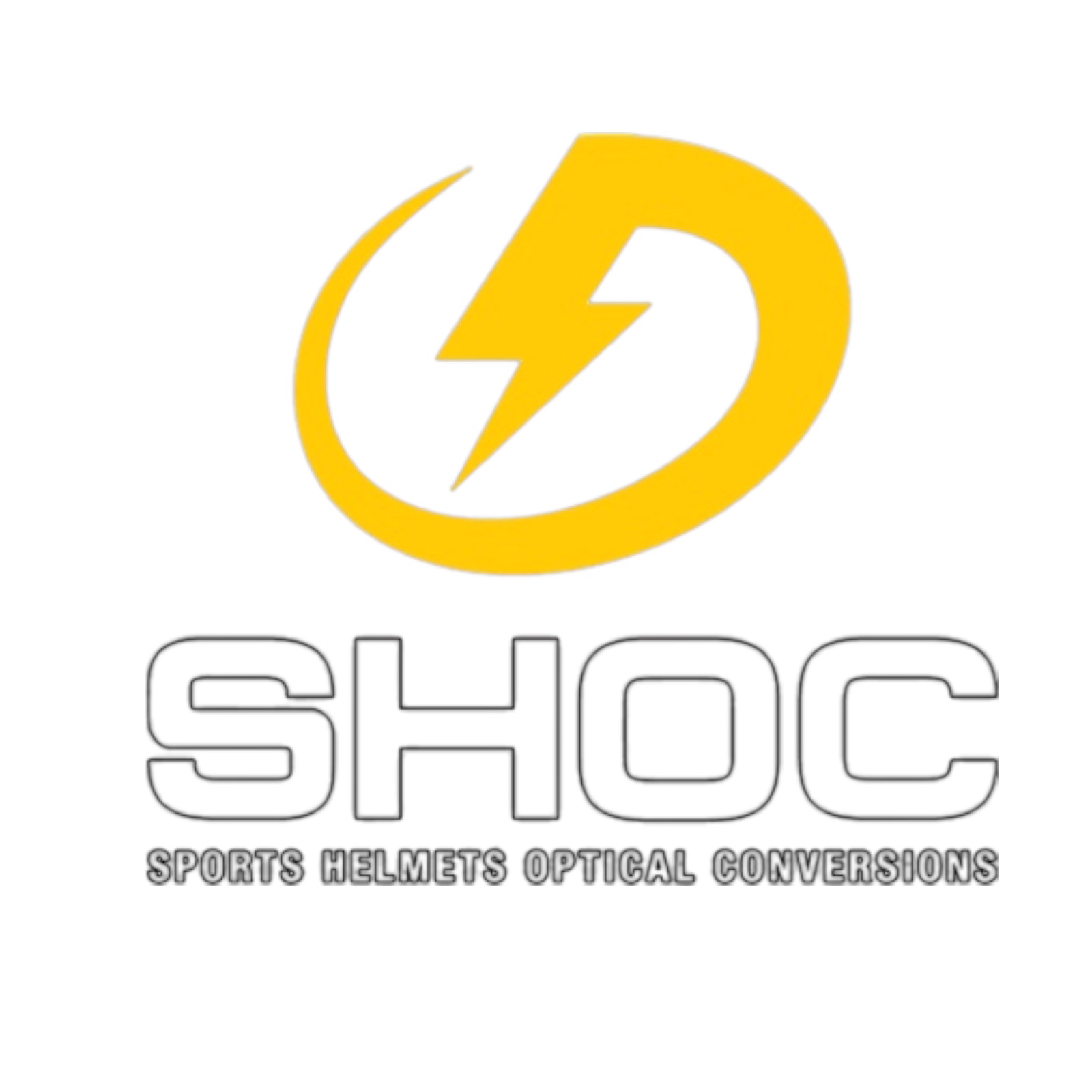SHOC VISOR