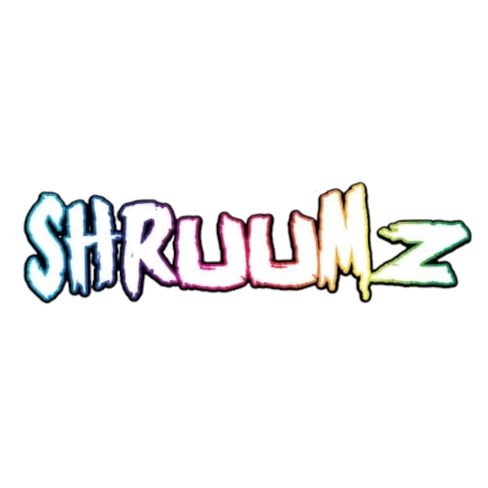 SHRUUMZ