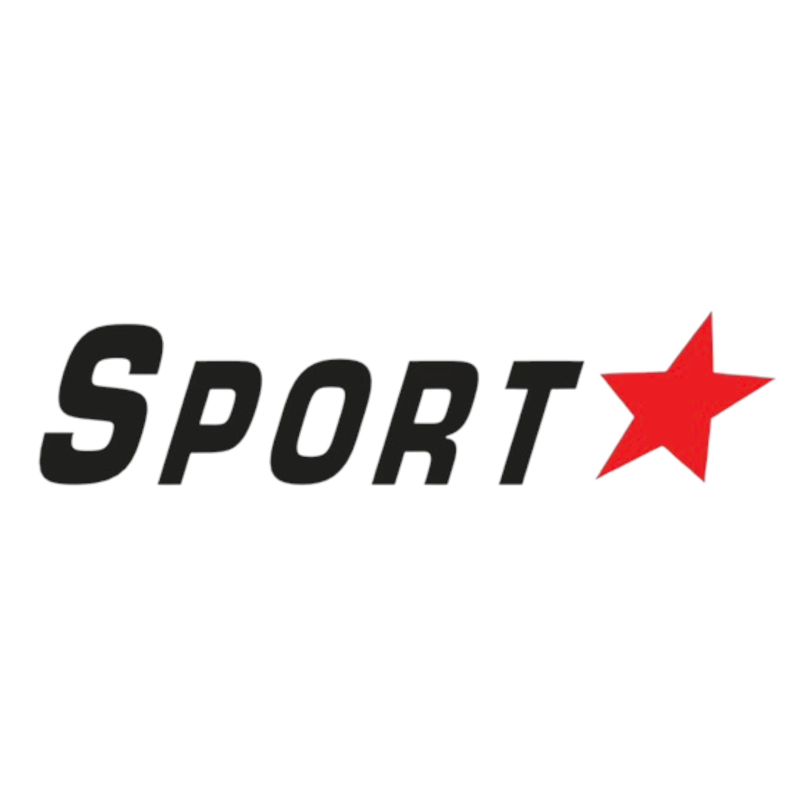 SPORT STAR