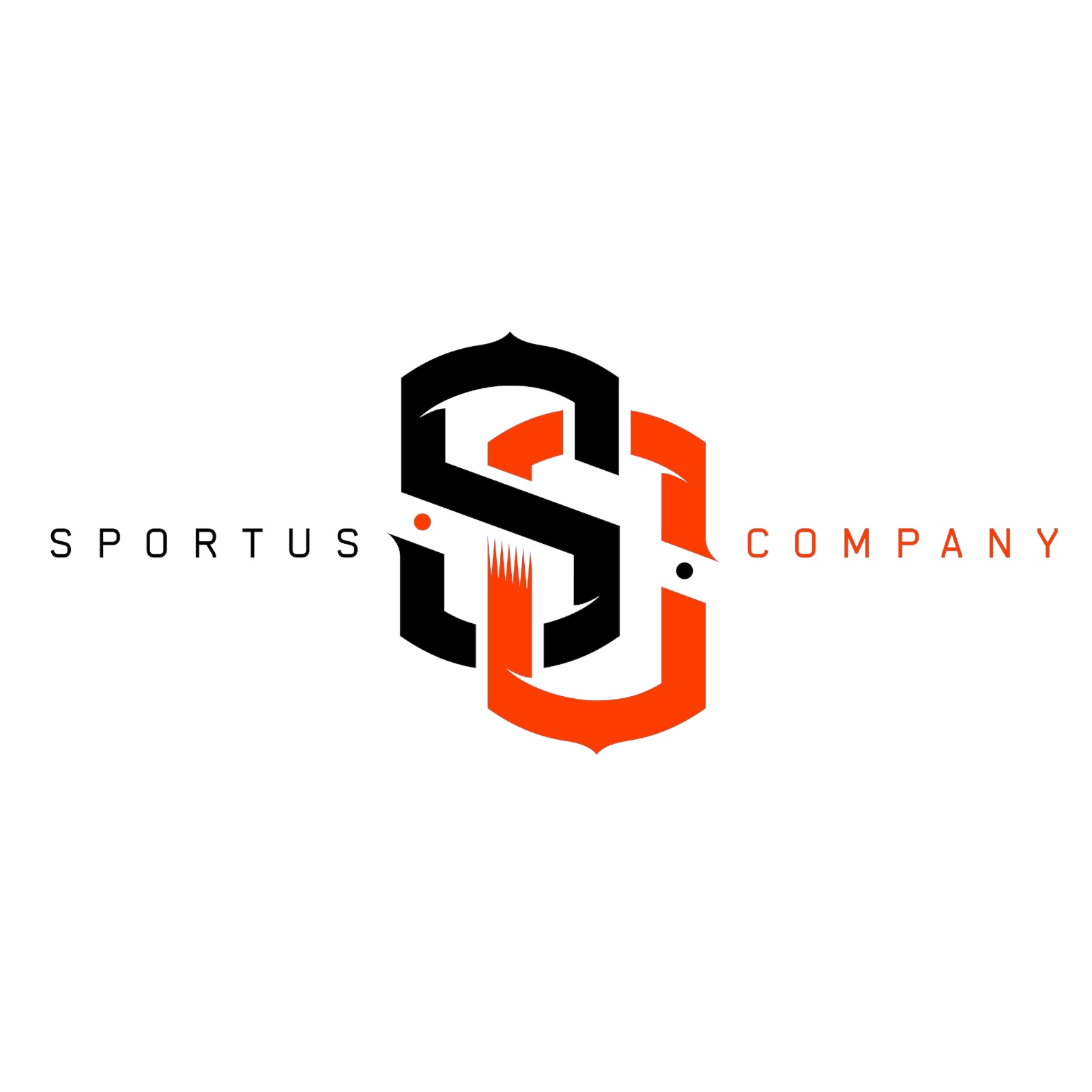 SPORTUS COMPANY