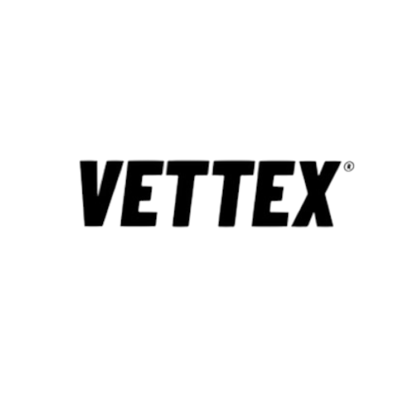 VETTEX