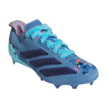 adizero-disney-stitch-electric-II_3