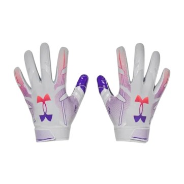 f8-under-armour-women