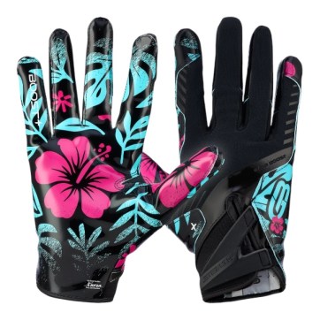 grip-boost-house-of-rare-tropic