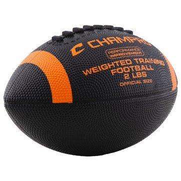 BALLON CHAMPRO LESTÉ