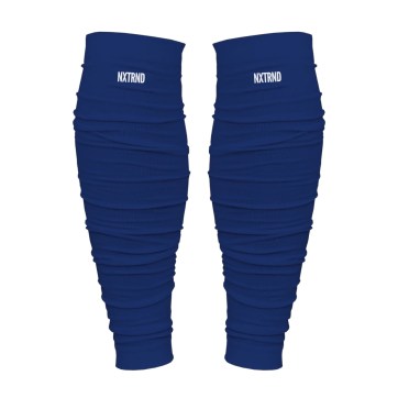 nxtrnd-leg-sleeves-bleu-navy