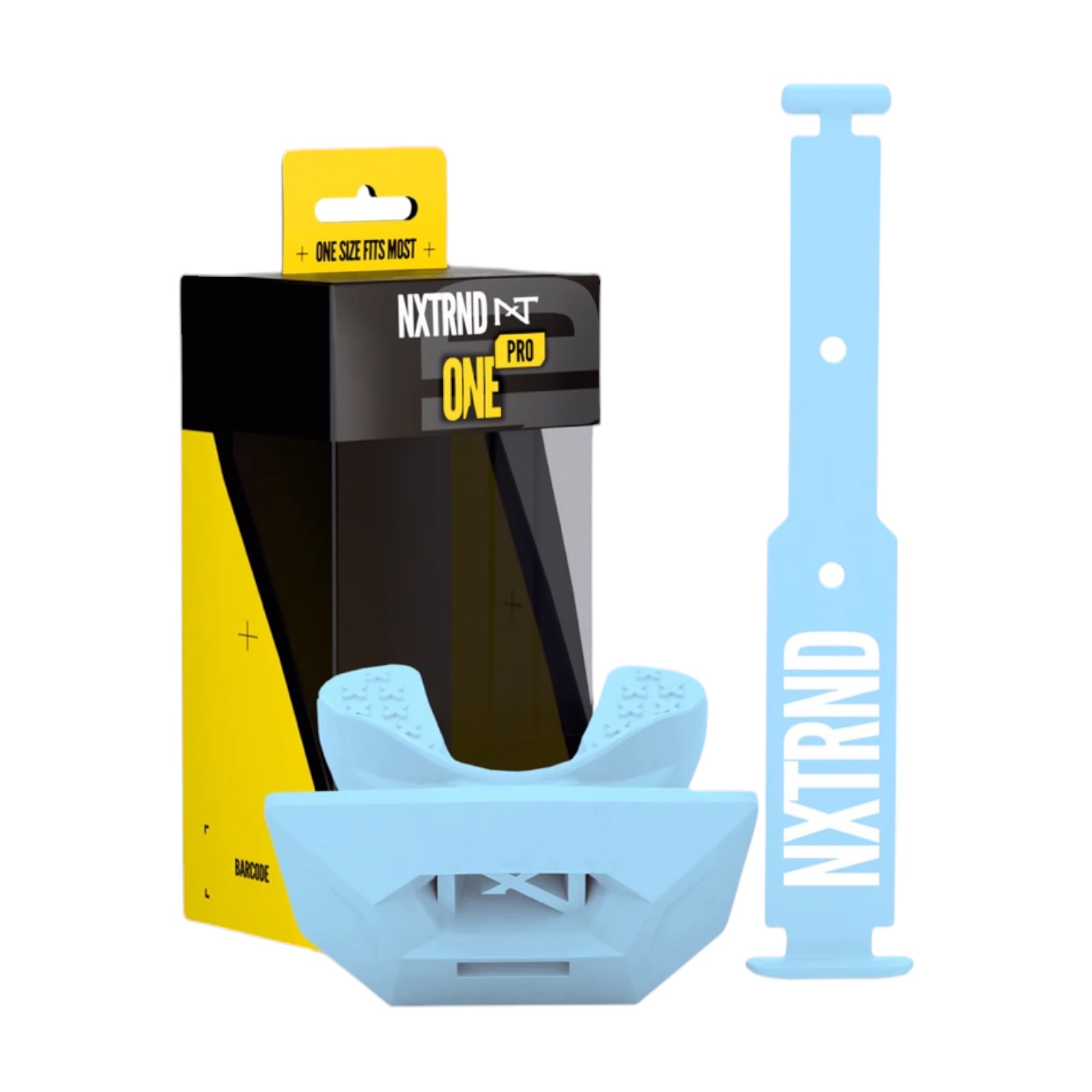 nxtrnd-one-pro-lips-guard-bleu-columbia