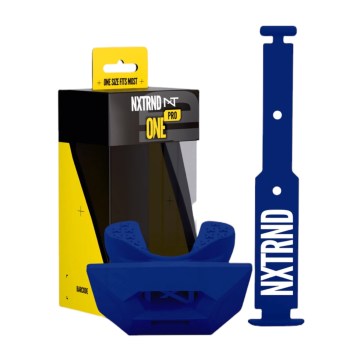 nxtrnd-one-pro-lips-guard-bleu-navy