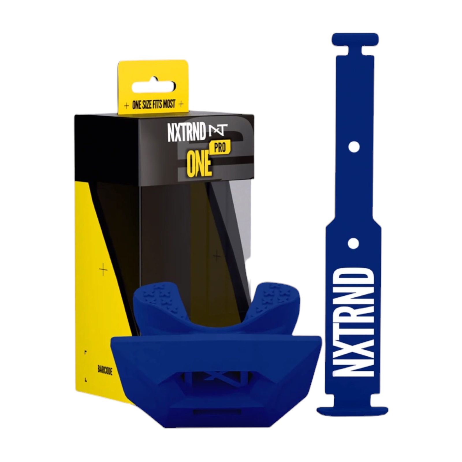 nxtrnd-one-pro-lips-guard-bleu-navy